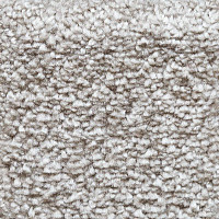 Ковролин AW Masquerade Costanza 36 фото 1 | FLOORDEALER